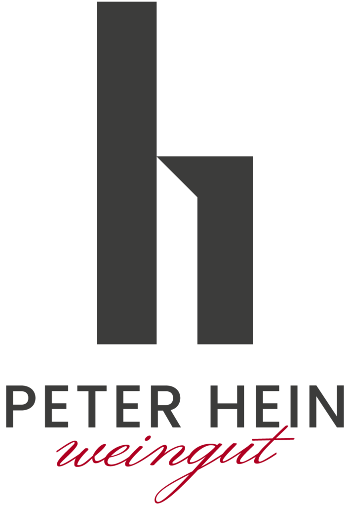 Weingut Peter Hein